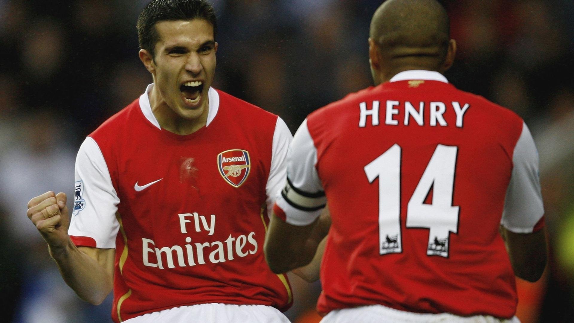 全球电子竞技产业峰会召开,政策支持力度加大,2020全球电子竞技市场报告