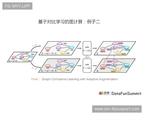 模型视角：胜负概率与要点剖析
