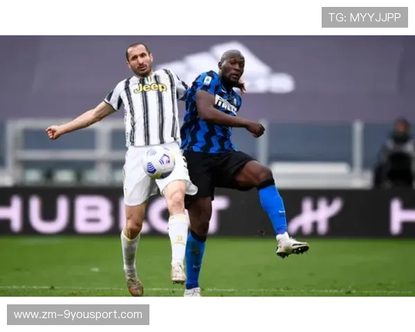 尤文弗拉霍维奇终结能力训练升级：打造锋线杀手的秘密武器