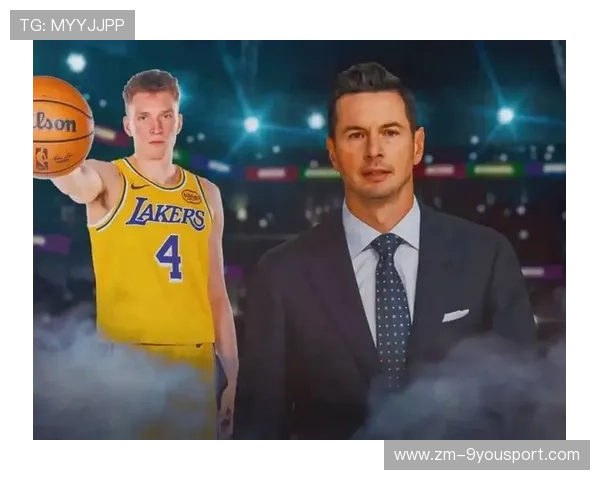 克内克特出手果断，进攻选择十分清晰