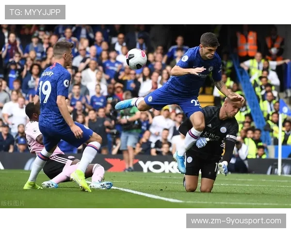 尤文外线连续推进制造多次机会——战术之光与装备之力的协同展现