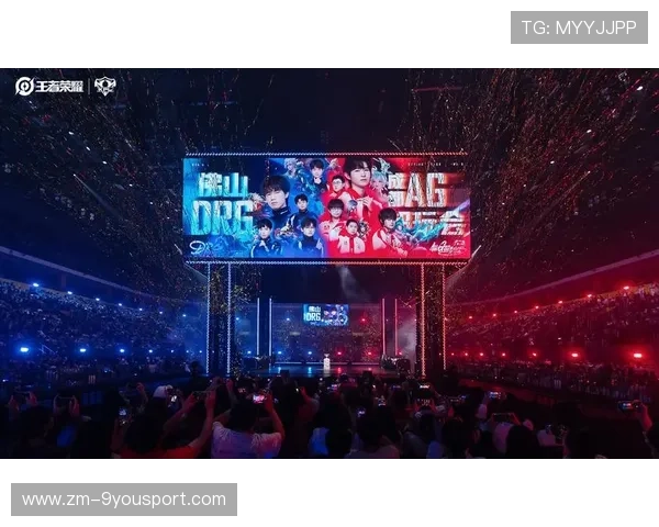 成都AG持续释放统治力