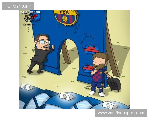 球迷情怀：忠实粉丝的篮球心声，球迷是一种什么心理