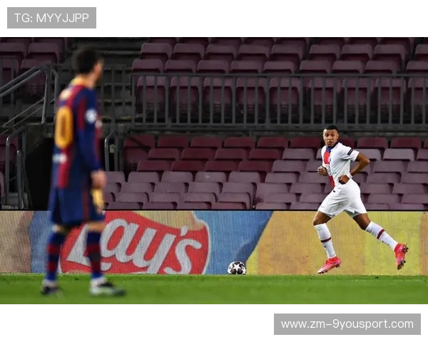 “埃尔斯·霍斯特:南非橄榄球的未来领军人物”