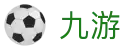 九游体育 (中国)官网入口 - JIUYOU SPORTS