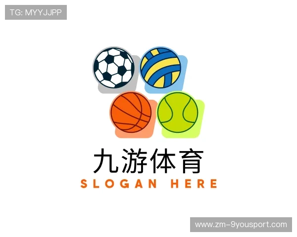 关于九游中国官网