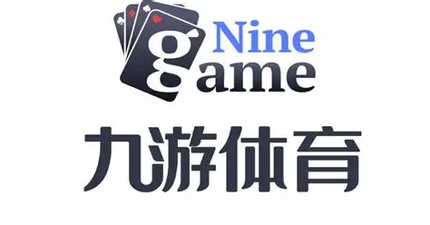九游(中国)官方网站 - JIU YOU GAME