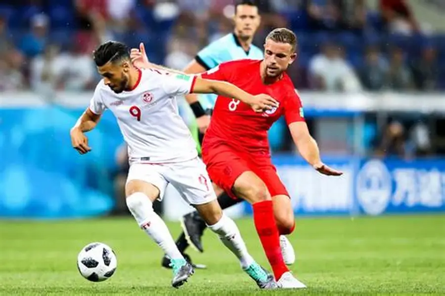 九游(中国)官方网站 - JIU YOU GAME