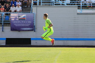 九游娱乐平台-学校体育场馆社会开放机制实施情况调研，学校体育场所向社会开放实施方案