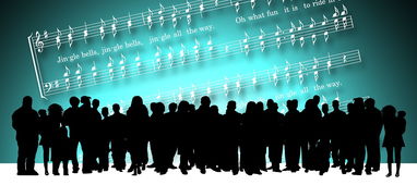 九游网页官网-法甲中场组织者数据与比赛影响力对比，法甲中场球员