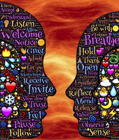 九游娱乐平台-英超球队赛季中体能负荷与技术表现的关联分析，英超训练