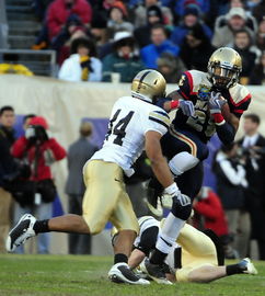 九游网页官网-波兰队赛制分析：如何在混合团体赛制中利用选手特长，波兰队的比赛