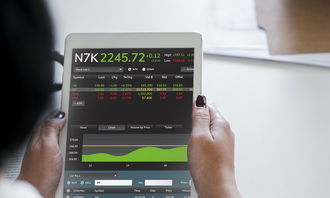 九游官网入口活动-中国篮球设置赛后分析流程提升技战术改进效率，中国篮球规划