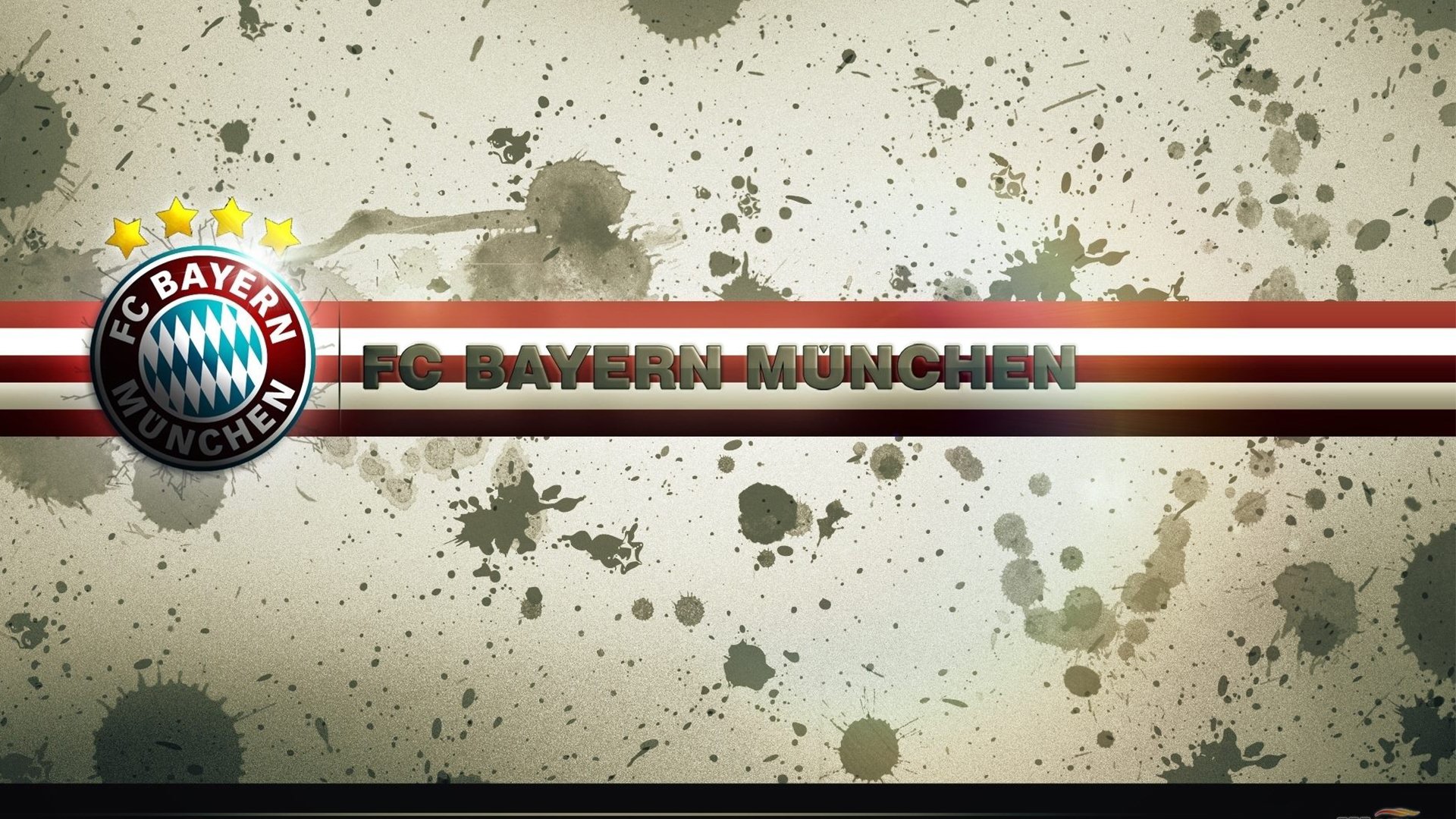 《英雄联盟》全球预选:决战一触即发,谁能站到巅峰?