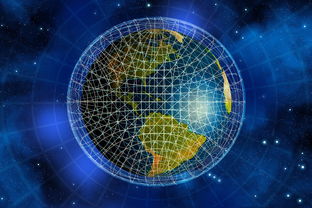 九游娱乐app下载-《英雄联盟》官方集团宣布多个新合作项目，英雄联盟总部叫什么