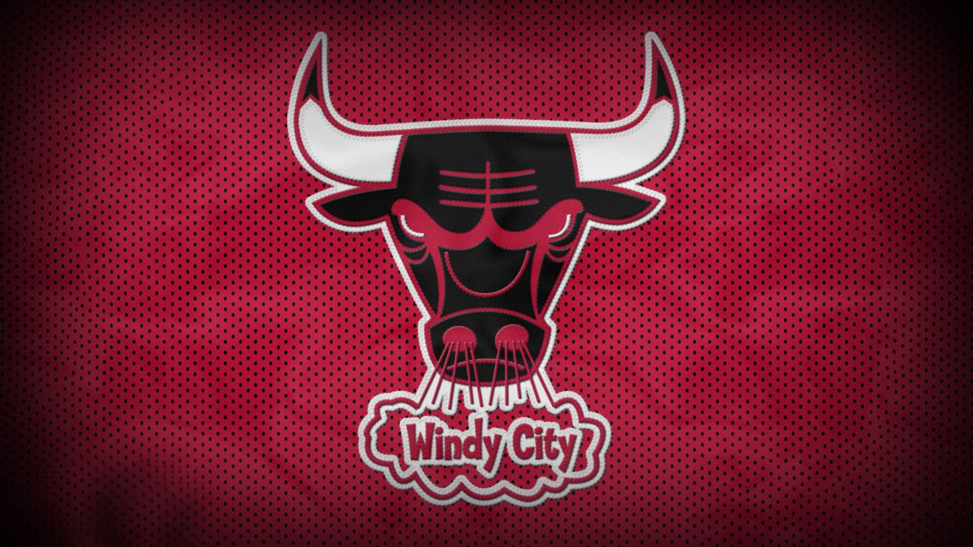 《英雄联盟》巅峰预选火爆启幕,冠军之战一触即发!