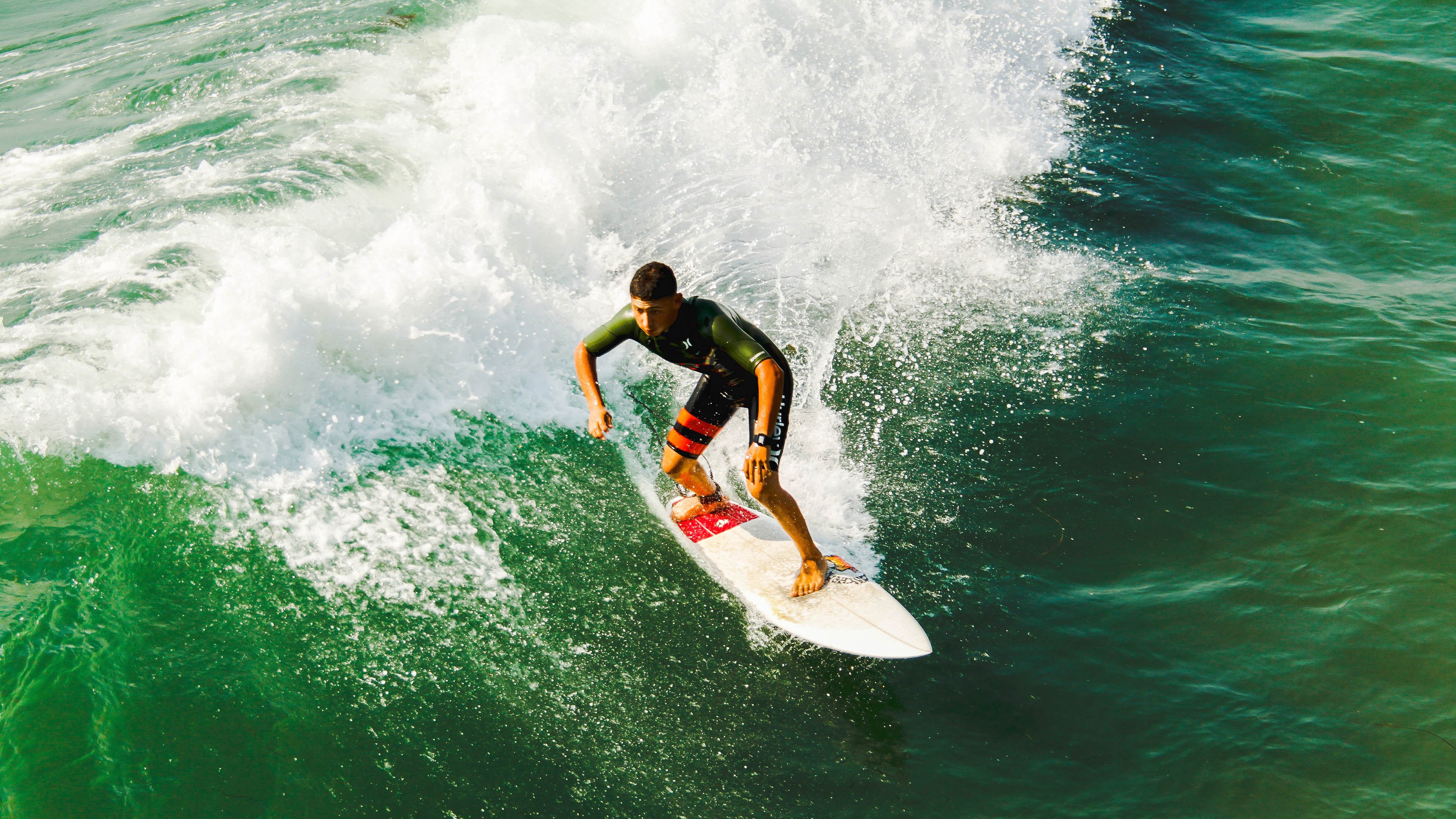 《英雄联盟》年度最强一战,冠军花落谁家?,英雄联盟最强第一人