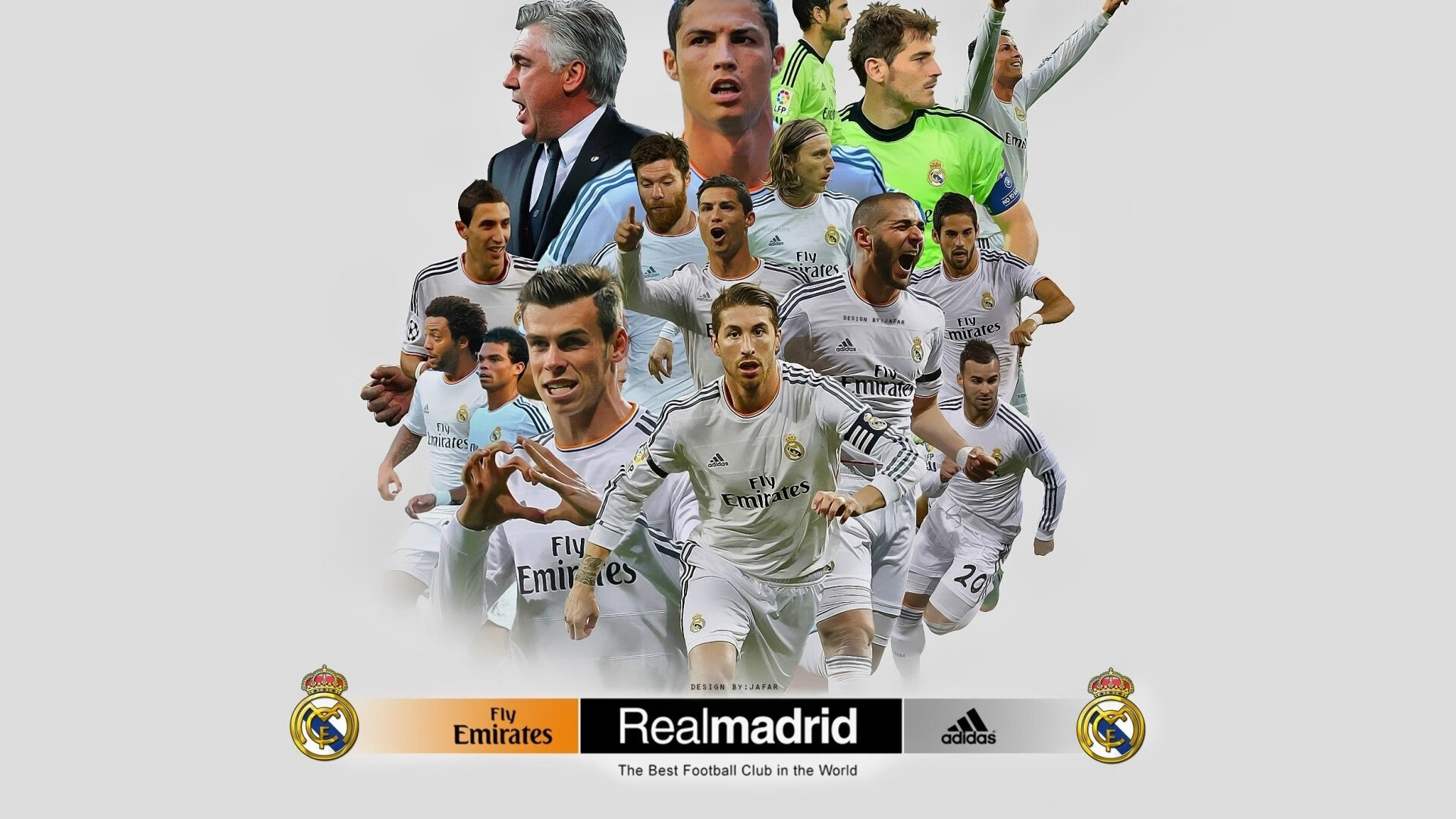 《英雄联盟》年终总决赛场馆布置完毕,盛况即将上演,2021英雄联盟全球总决赛场馆